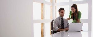 11 ways virtual offices