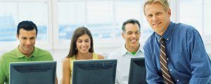 5 tips for working