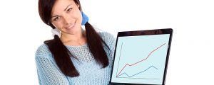 5 ways to improve