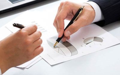 9 TIPS FOR MORE POWERFUL BUSINESS PRESENTATIONS